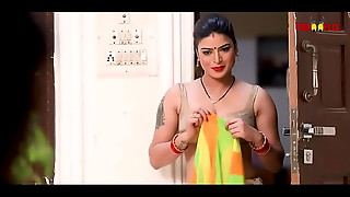 Sexy bhabhi cheats her husband part1