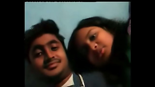 bahan aur bhai indian