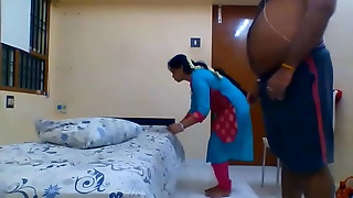 Homemade