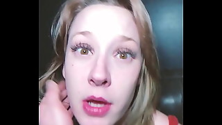 Step Son Makes Love To Step Mom Preview