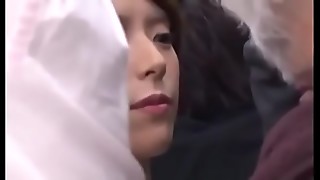 m. japanese... tell me code or name.. thx