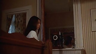 Lorna The Exorcist - Lina Romay Girly-girl Possession Full Movie