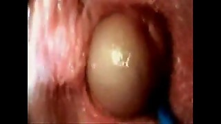 internal vagina sex