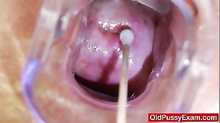 OldPussyExam.com oslava 1 640x360 495683 tube