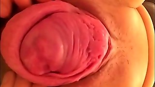 asian ass inside-out