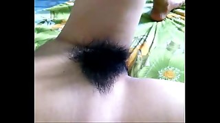 Em gái Quáº£ng Trá»‹ Viá»‡t Nam