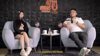 The Best Model of Onlyfans 2023 | Catsara