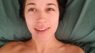 Rambling About Covid-19 Escorting and Pron