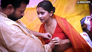 Desi Bihaari Bhabhi Xxx fucked by dewarji when Bhaiya not at home ( Hindi Audio )