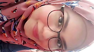 Wifey WANT SEXS