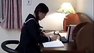 step Father sells to compensate losses