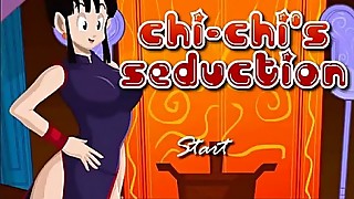 goku x milk anime porn game xxx