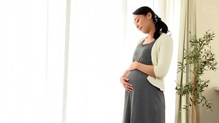 Super hot japonese mother in law 13980