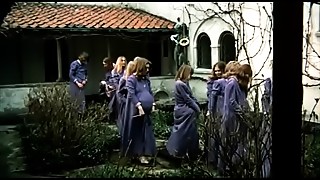 In the Sign of the Virgin 1973.avi