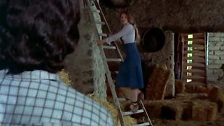 VICIEUSE AMANDINE (1976)