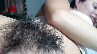 lydialaurel private record on 1/30/15 17:40 from chaturbate