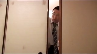 Chinese Drunk Wifey and spouse friends