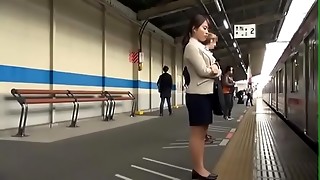 mp4 ultra 37475081