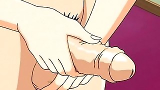 Haitoku no Shoujyo 02 www.hentaivideoworld.com