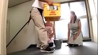 Family m. fuckfest movie