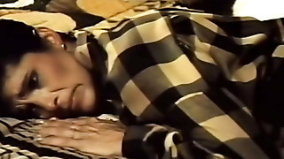 Taboo Yankee Style 2 -1985