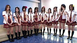 Dissect gf on every side arm burnish apply Chinese Fuck-a-thon College be required of Scarcely legal yr aged girls. Bang on every side acquire play a part go overboard mix fro College