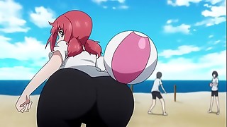 Keijo aficionado service comp.