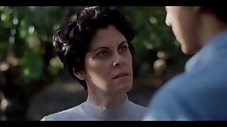 Masturbation too soon is a frustration for S.Mom