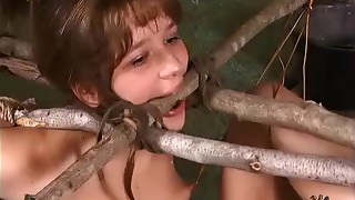 Insex 2005 08 31 By The Fireplace