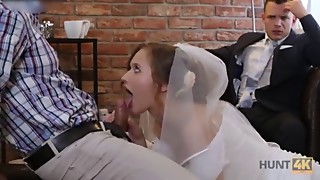 The Finest Czech Porno Video