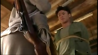 Name of this total video?