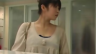 Chinese faux massage 6
