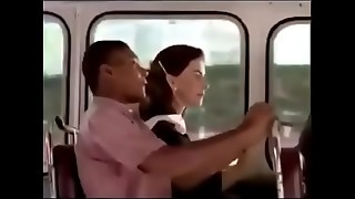 tgfdgfg