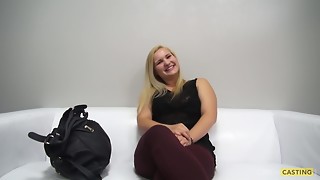 Jana - 2933