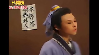 Japanese Porn 2
