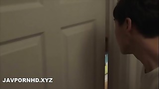 Japanese mature and young pornography