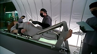 Exotic Sex Vignette Mummy Finest Pretty 1