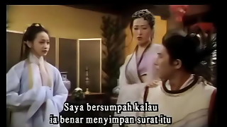 HK jin bin mai 4