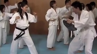 Japanese enjoy story 211