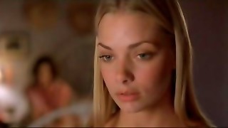 Poison Ivy - Fresh seduction