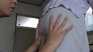 drill you m. [THEMOM69.COM]