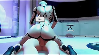 LoveMachine