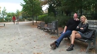 You Deserve Jail! (full Movie)