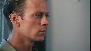 Tarzan X shame of jane