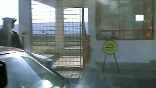 Guardami.1999.DVDRip.XviD