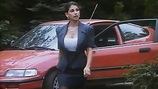 Magnificent Killer (1997) - Higher Quality