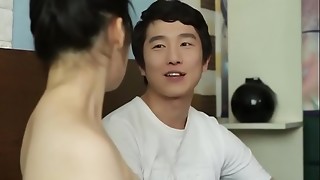 Học Trò Của Mẹ