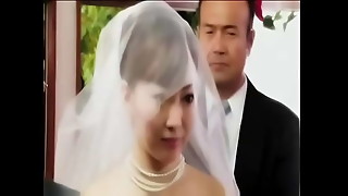MULHER DE CORNO FODENDO NA FESTA DO SEU CASAMENTO