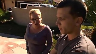 Latex MILFs - 2009 Total Video
