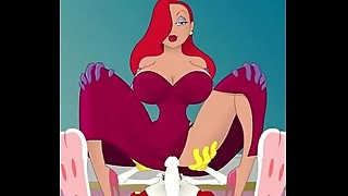 Want To Fuck?